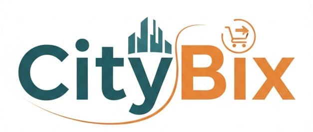 CityBix
